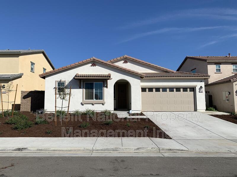 Foto principal - 34698 Windrow Rd