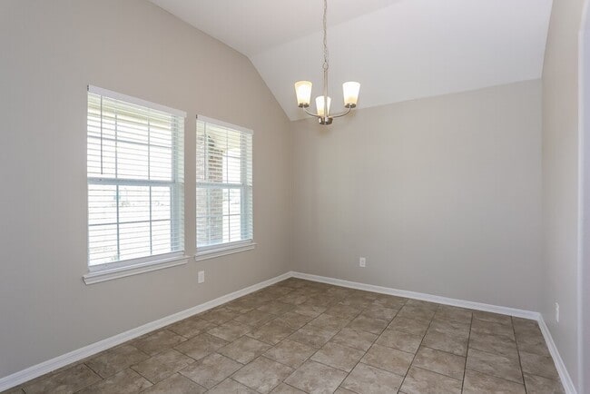 Foto del edificio - 1401 Oregon St