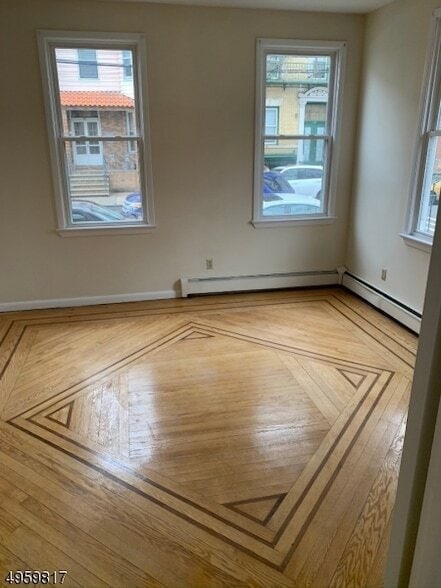 Photo - 82 Prospect St Apartment