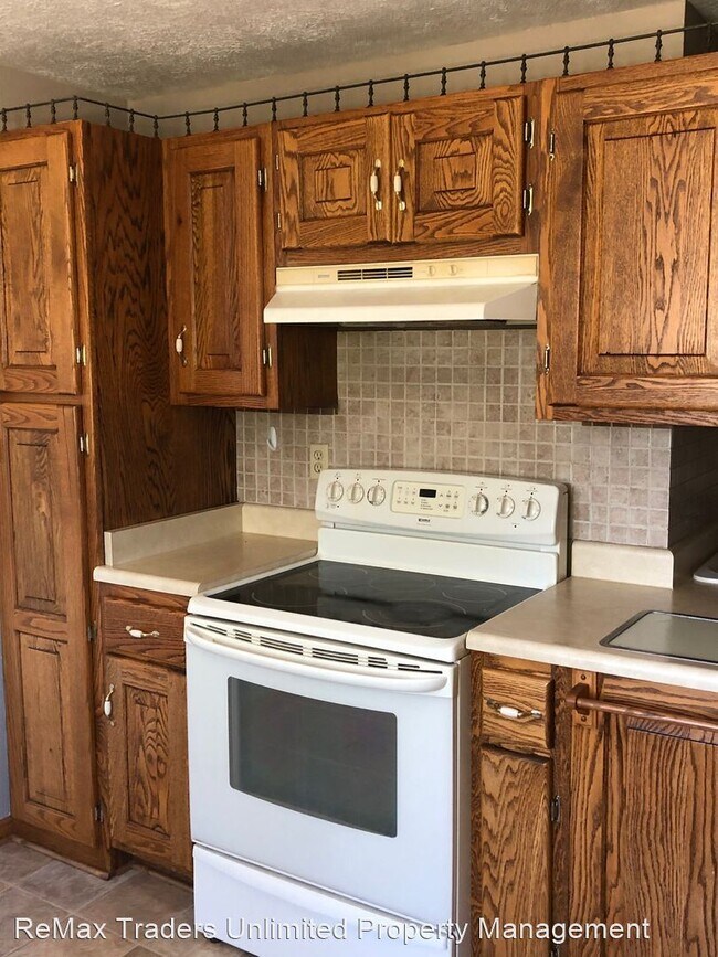 Building Photo - 2 br, 2 bath House - 5517 Stephen