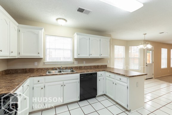 Foto del edificio - 7812 Springwood Nw Rd, Albuquerque, NM, 87120