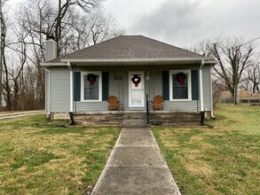 Building Photo - 7255 S Fairfax Rd