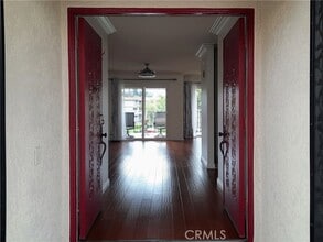 Building Photo - 2384 Via Mariposa W
