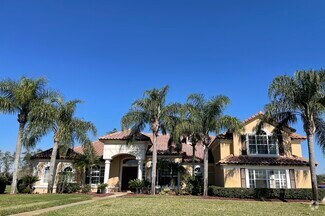 Building Photo - 4481 Begonia Ct