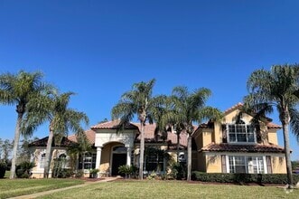 Building Photo - 4481 Begonia Ct