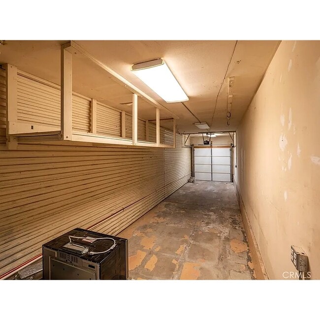 Building Photo - 21200 Trumpet Dr