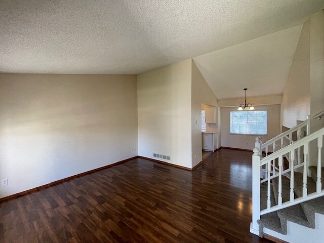 Photo - 19910 E Brown Pl House