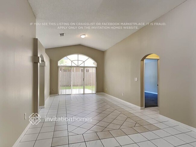 Building Photo - 16028 SW 86th Terrace