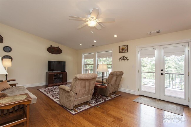 Building Photo - 16610 Snow Flower Dr