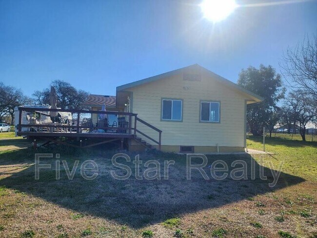 Building Photo - 4279 Fruitland Rd
