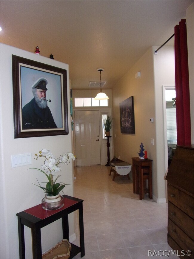 Foto del edificio - 3521 S Belgrave Dr
