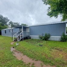 Building Photo - 911 Barrier Ln