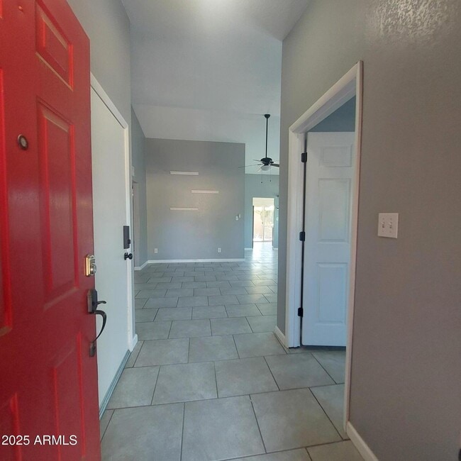 Building Photo - 14076 N 26th Ave