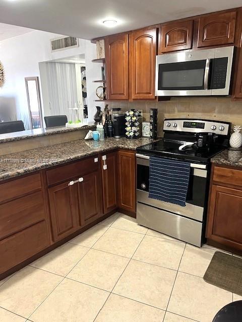 Foto del edificio - 1663 NE Miami Gardens Dr