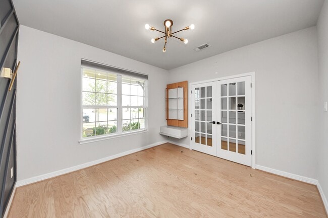 Foto del edificio - 117 Sea Glass Cv