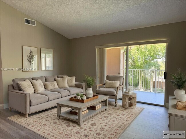 Foto del edificio - 10420 SW 158th Ct