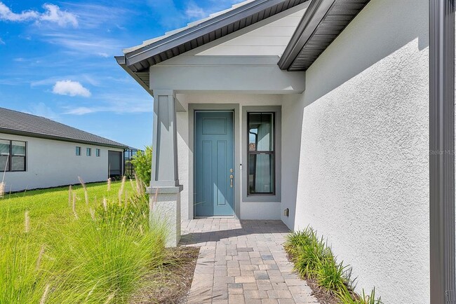 Building Photo - 6221 Fish Eagle Ct