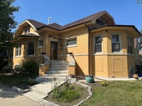 Building Photo - 7100 N Keating Ave