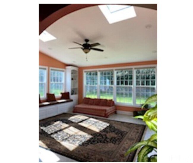 Building Photo - 1062 Upchurch Farm Ln