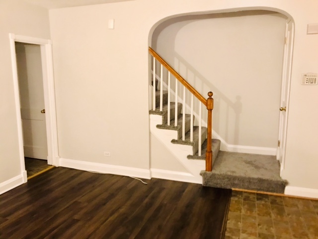 Foto del edificio - 5149 Frederick Ave
