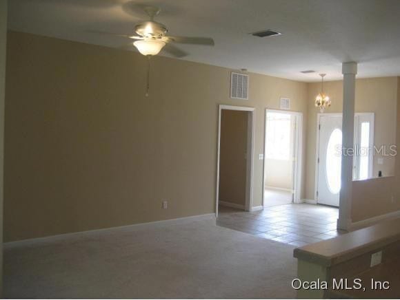 Building Photo - 2022 NW 58th Ct