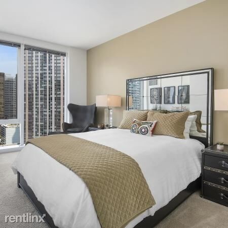 Foto del edificio - 338 E North Water St