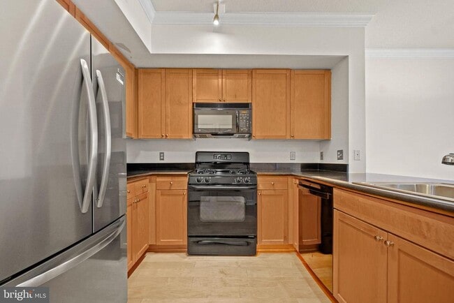 Building Photo - 1441 Rhode Island Ave NW