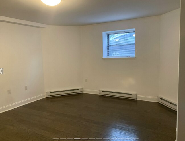 Foto del edificio - 447 Centre St