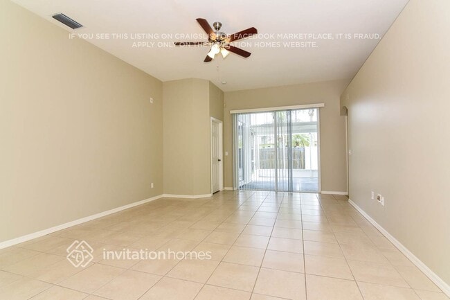 Building Photo - 29717 Morwen Pl