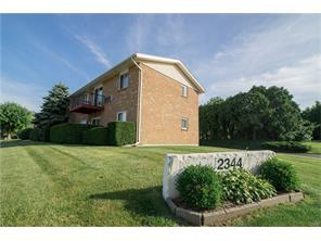 Primary Photo - 2344 Glenheath Dr