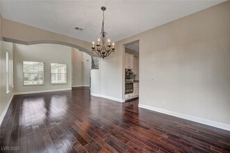 Building Photo - 4732 Madrid Ridge Ct Building Photo - 4732 Madrid Ridge Ct