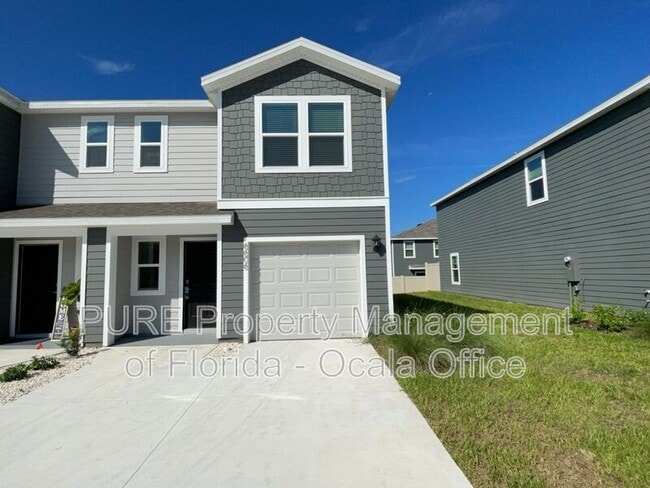 Building Photo - 6606 SW 81st Loop