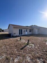 Building Photo - 1514 Clearlake Rd