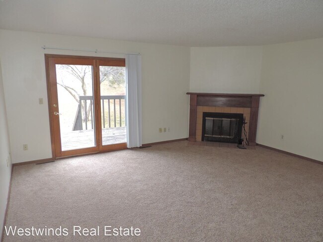 Foto del edificio - 3 br, 2.5 bath House - 608 Westwinds Drive