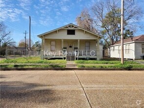 Building Photo - 201 N 16th St