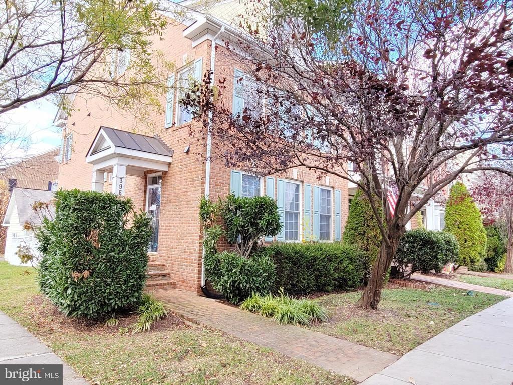 Primary Photo - 3960 Addison Woods Rd