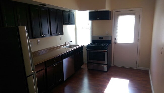 Building Photo - Cozy Rental - Lawrenceville