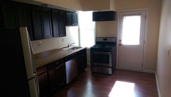 Foto del edificio - Cozy Rental - Lawrenceville