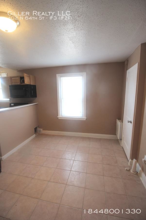 1 Bedroom In Philadelphia Pa 19151 4001 Apartment For Rent Building Photo 1 Bedroom In Philadelphia Pa 19151 4001