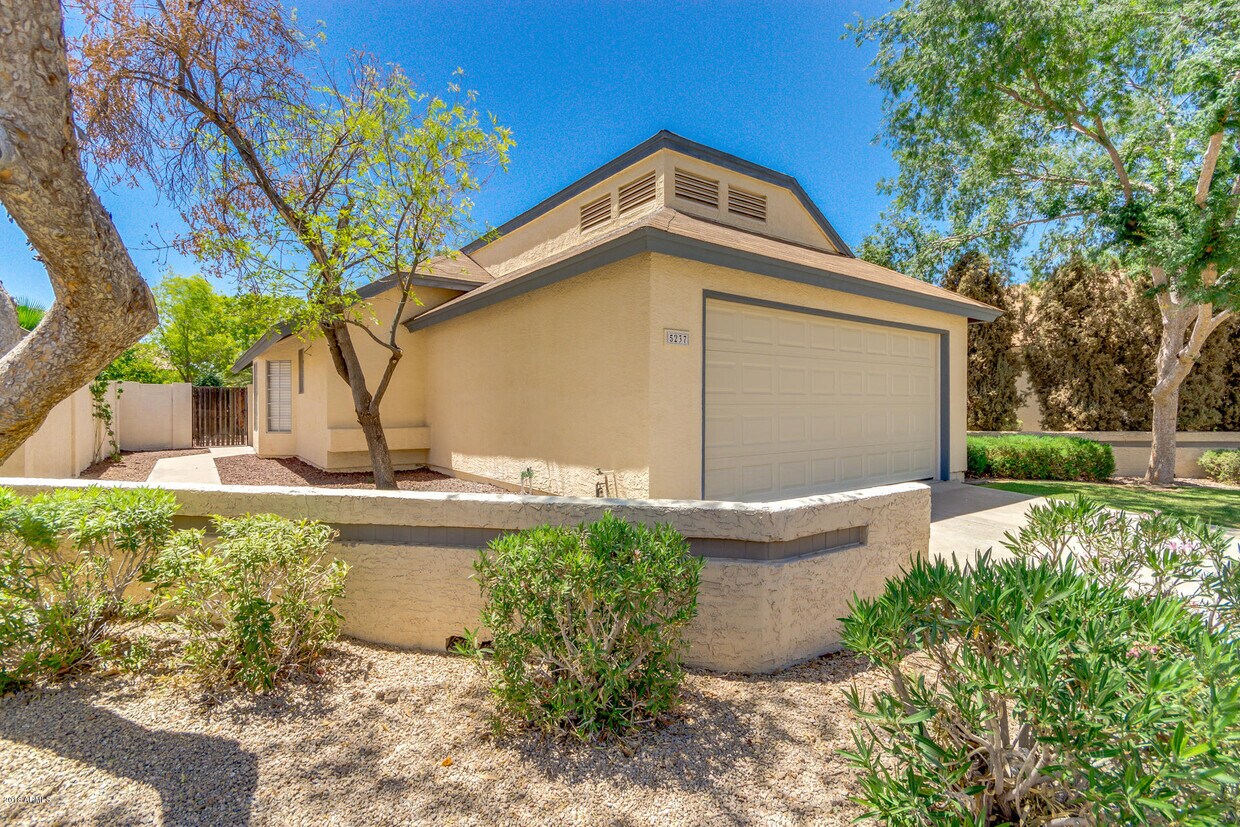 5237 N Juniper Dr, Chandler, AZ 85226 House Rental in Chandler, AZ