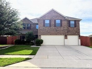 Building Photo - 1061 English Ivy Dr