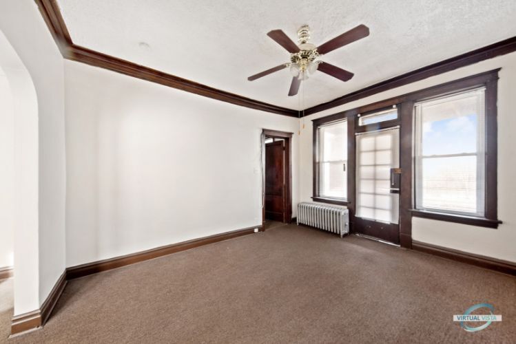 Primary Photo - 2228 S Kedvale Ave