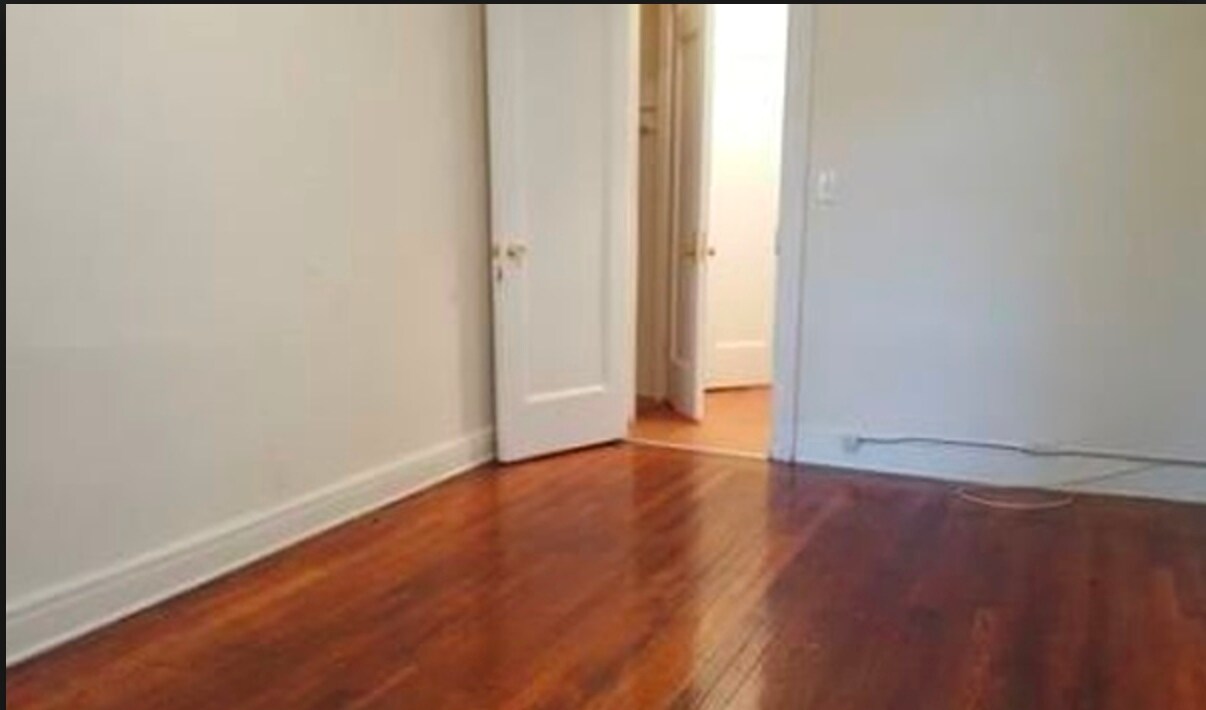 Foto del edificio - 8614 5th Ave