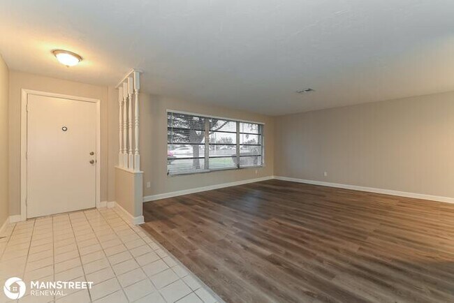 Building Photo - 3101 Academy Blvd