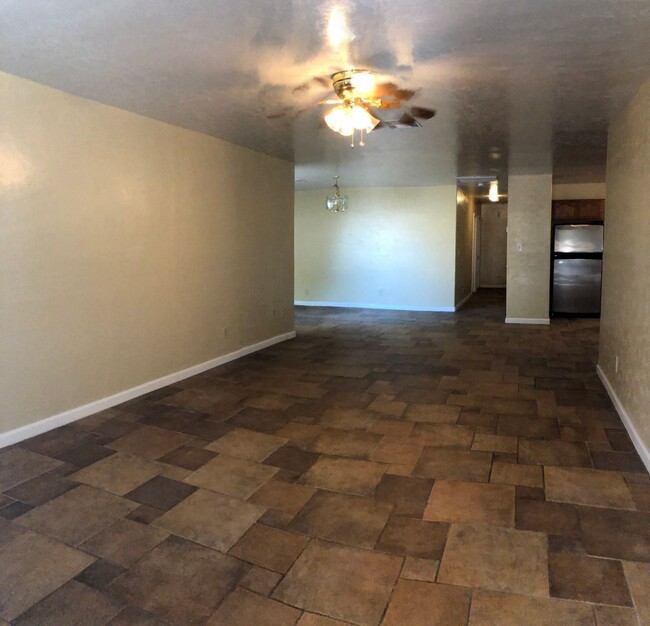 Foto del edificio - Home Available in Brawley