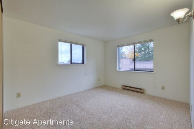 Building Photo - 11355 3rd Ave NE