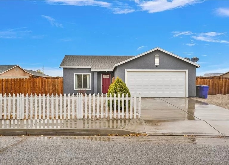 10474 Kemper Ave, Adelanto, CA 92301 House Rental in Adelanto, CA