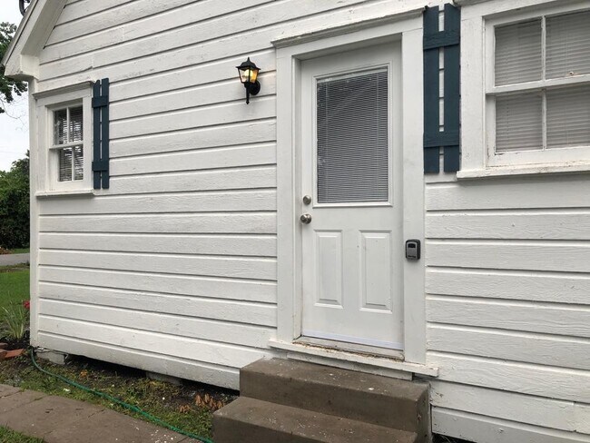 Foto del edificio - Move in Ready in Central Houston, 2 Bed/1 ...