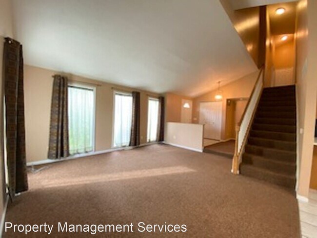 Foto del edificio - 4 br, 2 bath House - 51832 Hedge Lane