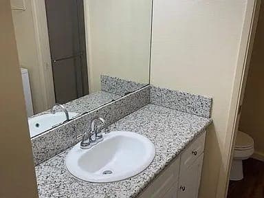 Foto del edificio - 3025 W Pontiac Way